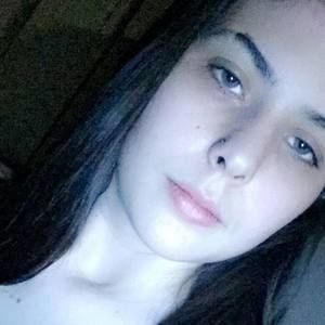 Meet your Posher, Brooklyn